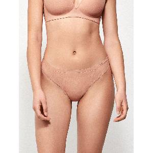 Gisela БРАЗИЛИАНА 1/10047 piel gisela