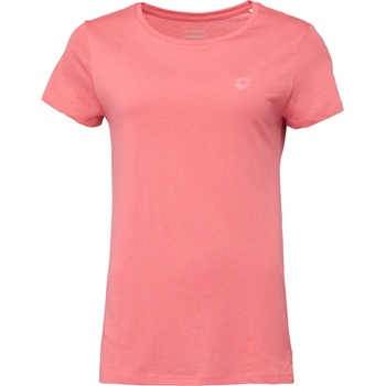 Lotto Msc w tee js m