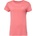 Lotto Msc w tee js m
