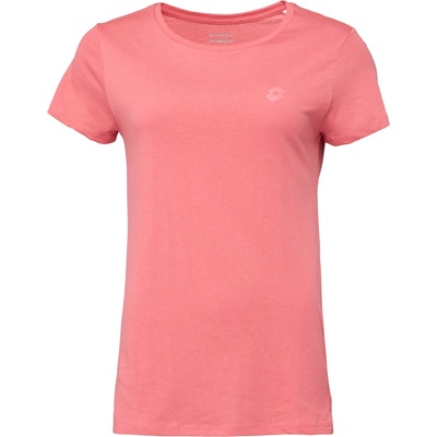 Lotto Msc w tee js m