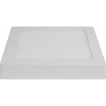 Ledmed LM21300002