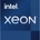 Intel Xeon E-2488 CM8071505024520
