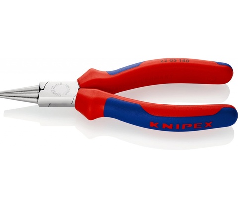 Knipex 2205140