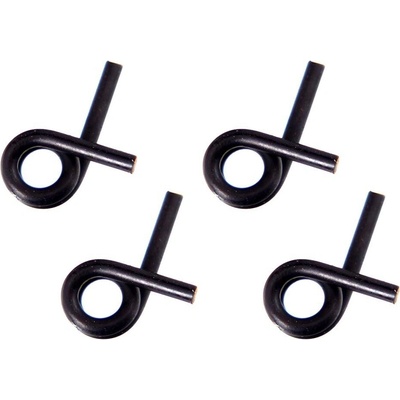 MUGEN MBX8R SPRING FOR 4-PIN CLUTCH 1.0 MM