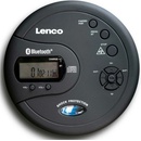 Lenco CD-300