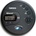 Lenco CD-300