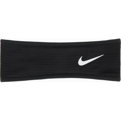 Nike Therma Fit Sphere black/silver