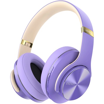 Image 1 of DOQAUS Care purple