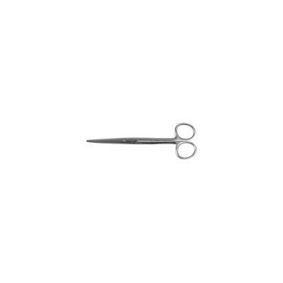 SURGEON Nožnice 7-0099 16 cm operačné tupé
