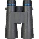 Levenhuk Nitro 10x50 (82613)