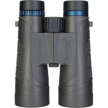 Levenhuk Nitro 10x50 (82613)