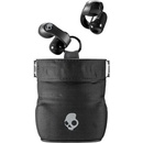 Skullcandy Push 720