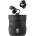 Skullcandy Push 720