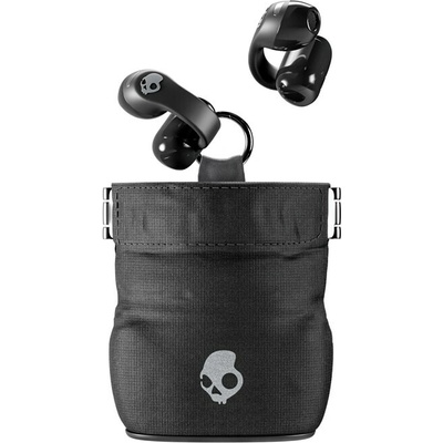 Skullcandy Push 720