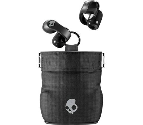 Skullcandy Push 720