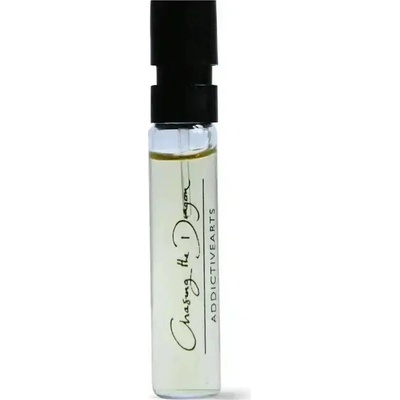 Clive Christian Chasing The Dragon Hypnotic parfum pánsky 2 ml vzorka