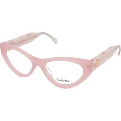 LeWish Диоптрични очила LeWish Montmartre C3