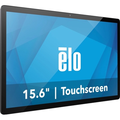 Elo I-Series 4 ESY15I4 E392786