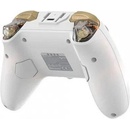 GameSir Cyclone 2 Bundle HRG1011