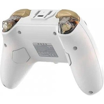 GameSir Cyclone 2 Bundle HRG1011