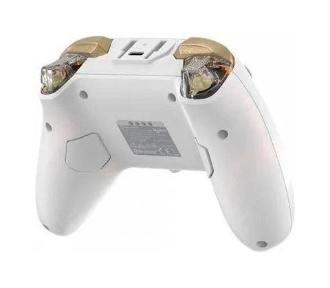 GameSir Cyclone 2 Bundle HRG1011