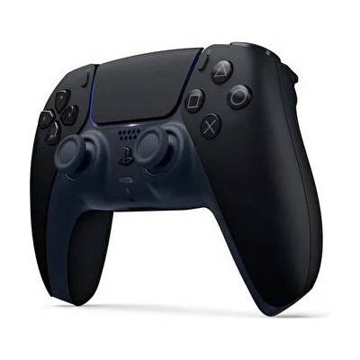 PlayStation 5 DualSense PS719022381