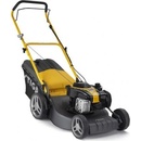 Stiga Combi 48