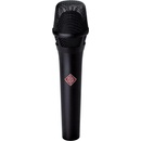NEUMANN KMS105BK
