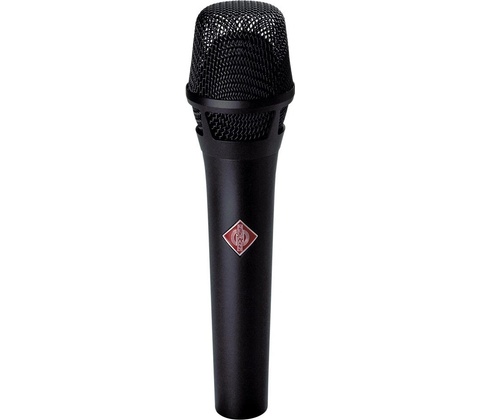 NEUMANN KMS105BK