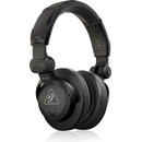 Image 1 of BEHRINGER HC 200