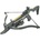 Beast Hunter Alligator TCS2