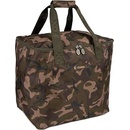 Fox Camolite Tote Bag