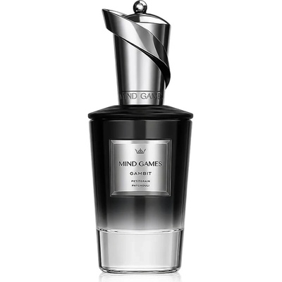 Mind Games Gambit parfém unisex 100 ml