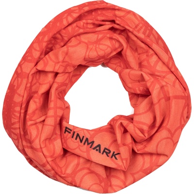 Finmark FS-219 UNI