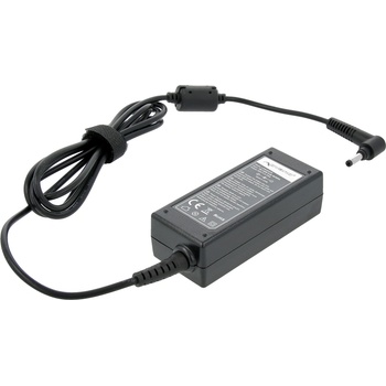 Movano Зарядно за лаптопи Lenovo, 45W / 20V / 2, 25A / 4, 0mm x 1, 7mm (ZZ/LEN20225)
