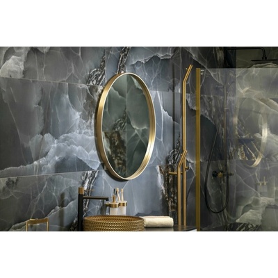 Sapho NOTION 70 cm NT700G