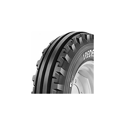 VREDESTEIN Lug Ring 5.5-16 86A8 TL