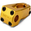 Cinema PROJECTOR FL