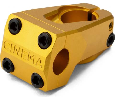 Cinema PROJECTOR FL