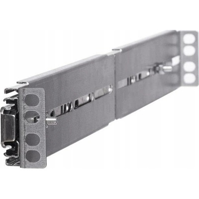 NETRACK NP5115