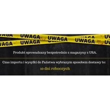 Weleda Naturally Clear S.O.S. péče o akné 10 ml