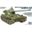 Tamiya AMX-13 1:35
