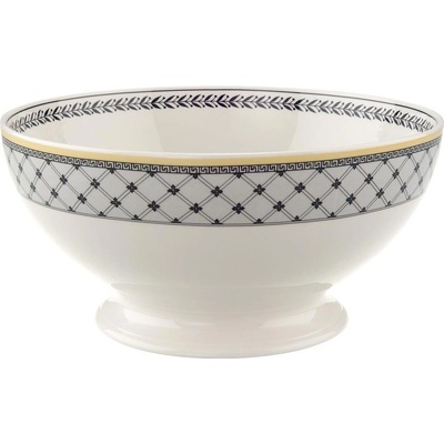 Villeroy & Boch Audun Ferme misa okrúhla 23,5 cm