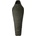 Nordisk Синтетичен спален чувал Nordisk Knuth -10° Mummy Sleeping Bag Synthetic sleeping bag - Forest Night Green (514-1467-0111)