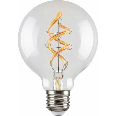 Rabalux Filament-Led led žiarovka 1x4 W E27 1987