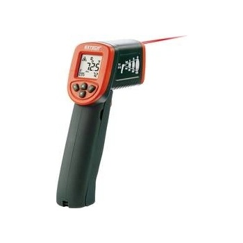 EXTECH IR267