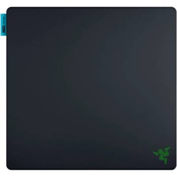 Razer Gigantus V2 Pro L - Control - Gaming Mousepad, 500x480mm (RZ02-05490400-R3M1)