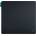 Razer Gigantus V2 Pro L - Control - Gaming Mousepad, 500x480mm (RZ02-05490400-R3M1)