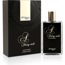 Zimaya A Fairy Tale Extrait de Parfum 100 ml