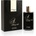 Zimaya A Fairy Tale Extrait de Parfum 100 ml